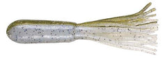4" Bad Boys - 8 Pack - Natural Goby