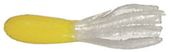 1.5" Specs - 15 Pack - Yellow / Pearl