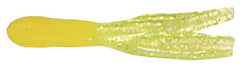 1.5" Specs - 15 Pack - Yellow / Chartreuse