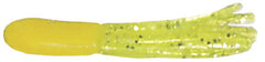 1.5" Specs - 15 Pack - Yellow / CSG