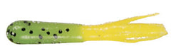 1.5" Specs - 15 Pack - Green Black Glitter / Yellow
