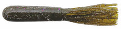 3.5" Small Jaws - 10 Pack - Penrod Purple