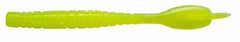 3.75" Scorpion - 20 Pack - Chartreuse