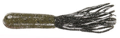 4" Big Boys - 10 Pack - Olive Drab