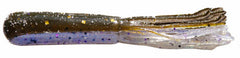 4" Bad Boys - 8 Pack - Panic Goby