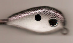 N-Seine 5-Wire Rigs - Blueback Herring