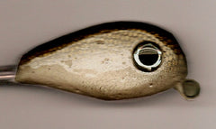 N-Seine 5-Wire Rigs - Tennessee Shad