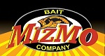 MIZMO Bait Company